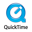 get quicktime player