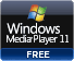 get windows media player